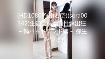 [MP4/5G] 大神玩家约操❤️高质量女神最强性爱私拍 极品空姐女神沉沦欲海各种操43部合集