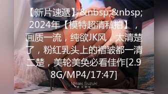 [MP4/ 667M] 东北轻熟女大姐 哥们你换了八个姿势了牛 快点有点疼了 风韵犹存老江湖小伙根本搞不定