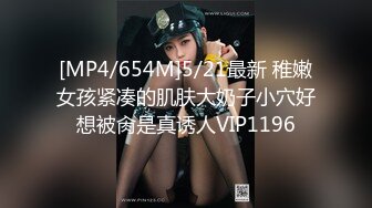 原神可莉 清纯反差小母狗Twitter萝莉『晗喵』福利私拍，美乳翘臀性感小骚货，高挑的身材超高颜值，清纯淫靡并存