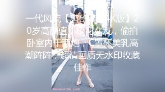 [MP4]91制片厂-东京故事之我的表妹-陈美惠