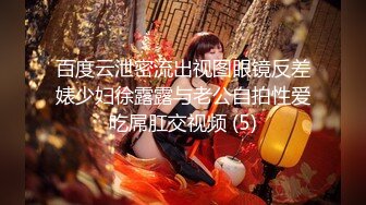 ❤️❤️圈内赫赫有名的性奴调教大神【熊太郎】私拍，花式性爱调教女奴母狗，各种扩肛玩菊花凌辱嫩妹SM虐恋