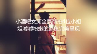 [MP4]麻豆传媒-《劫色》清纯高校生 强制做爱奢靡高潮 清新女神袁子仪