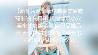 【新片速遞】✿新片首发✿ 星空传媒 XK8119 爸爸的特殊治疗 瘫痪女儿幻想父女乱伦 接受来自爸爸的精液 爱与欲的升华[721MB/MP4/38:27]