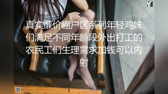 美胸人妻