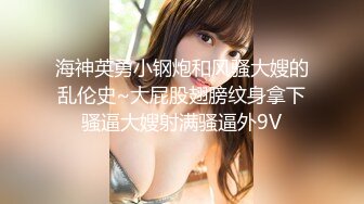 高質--兔玩映畫 白嫩美胸甜美可愛[83P/0.98G]