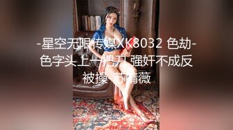 【私密流出】推特24萬粉騷貨『大婊姐』私密群淫語群P私拍 網紅美乳各種劇情啪啪 真人實戰 高清720P版 (21)