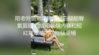 【专约老阿姨】今夜兄弟3P人妻苗条姐姐，聊天吃饭，两小伙前后夹击，配合默契，一波波高潮送上真精彩插