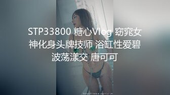 【情侣】【琪琪c】啪啪篇合集六（上半部）一天不被操就饥渴的玉女~无滤镜很美 (4)