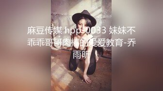 【长期订阅更新】人气反差ASMR女网黄「deerlong」OF性爱私拍 不论女陪哥哥看剧撩起了鸡巴被操得浪叫