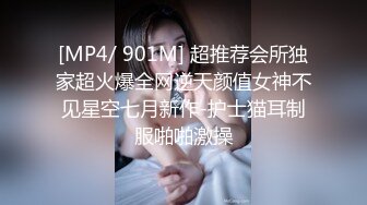 第二次上传，看看反响，手势91