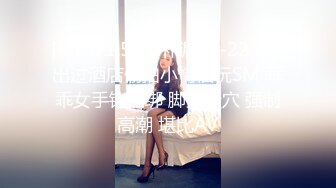 商场偷拍美女裙底风光❤️长裙靓女一直盯着镜头看白色内内超清上下通透长裙靓女独自逛街黑色半透明内内隐约露B