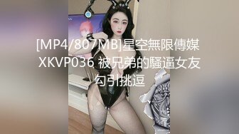 管理你眼瞎吗？明明是原创自拍，却审核不通过