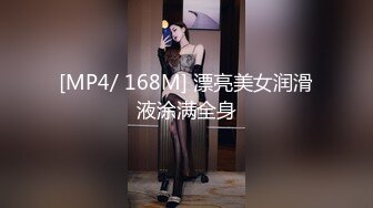 网红色影大师倾情献著 网红嫩模首次唯美操露 高清720P原版