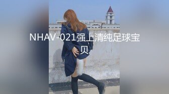 【DJ+MC DANCE】第1弹 狂欢的夜店，打碟的女DJ，各种打碟的骚货，随着音乐摇曳！ (3)