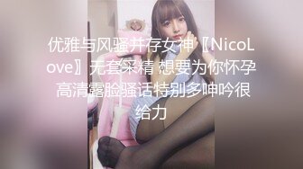 [MP4/ 435M] 双飞极品粉穴漂亮女技师 两个无毛小骚货轮流女上骑乘大屌上肆意扭动腰肢