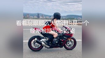 2024-4-7新流出酒店偷拍❤️龟缩男把妹子的内裤都扒了研究完又穿回去妹子的内裤明明都湿了干就完了啊