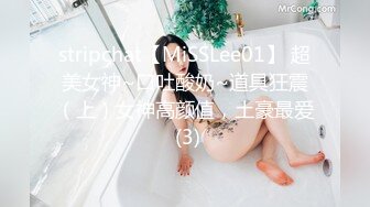 stripchat【MiSSLee01】 超美女神~口吐酸奶~道具狂震（上）女神高颜值，土豪最爱 (3)