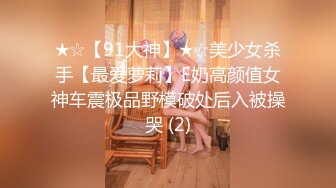 ⚫️⚫️宅男福利，推特极品露脸女神【布丁大法】尺度突破露鲍，内裤上沾满了淫水，紫薇呻吟，这谁顶得住