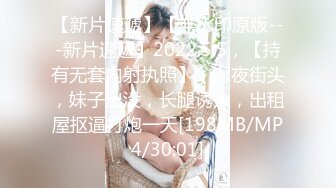 OnlyFans福利资源】来自泰国的❤️Beautiful❤️巨乳妹 美好的又白又挺拔的奶子 屁股有肉 质量佳