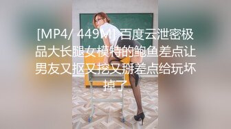 ⚫️⚫️私密电报群福利，99年高颜值清纯美女，很有前女友的感觉，露脸大尺度不雅私拍，原味内裤化妆品紫薇粘了好多白浆