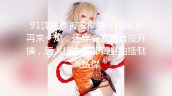 ❤️❤️E罩杯巨乳少妇，一对豪乳呼之欲出，骚穴好想被操，情趣内衣诱惑，从下往上视角抖奶