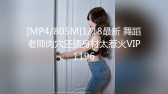 《极品反差✿骚妻泄密》推特S级身材美艳翘臀女神【小可爱】不雅私拍~旅游露出性爱野战公共场所啪啪各个地方都是战场