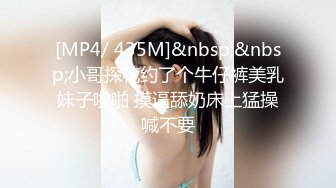 MPG-0123国王游戏暗黑版