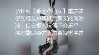 【新片速遞】丸子头美少妇，道具自慰，双女互玩，道具插穴，被大叔舔逼道具，深喉口交[966M/MP4/01:24:10]