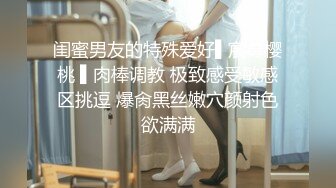 有钱有势绅士范大神【肥宅约炮专家】高端性爱局 模特学生妹良家还玩孕妇 各种骚婊子臣服于他