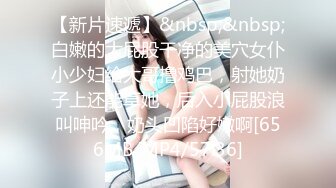 熟女诱惑3