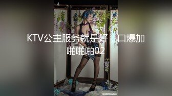 高颜值无毛白虎逼女神少妇的诱惑，全程露脸大秀才艺性感艳舞，掰开骚穴看特写，淫声荡语撩骚自慰道具抽插