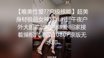 肥臀爆乳饑渴小少婦與老鐵居家現場直播雙人啪啪大秀 跪舔深喉吃雞巴騎乘位翹臀後入幹得直叫求饒 對白清晰