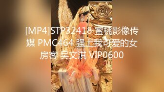 [MP4]STP32418 蜜桃影像传媒 PMC464 强上我可爱的女房客 吴文淇 VIP0600