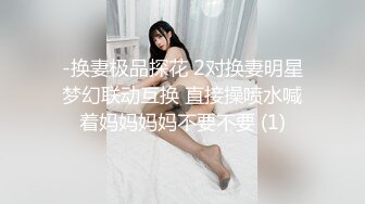 【最强探花】新人约00后漂亮小嫩妹，白皙翘臀阴毛浓密，水多易高潮对白淫荡