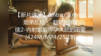 [MP4/688MB]2024.2.22，【精选极品探花】高质量白嫩小少妇，很润很会玩，激情一刻销魂中