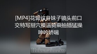 6月专业盗站新品校园坑神潜入女生洗手间蹲坑守候偸拍课间出来方便的多位漂亮妹子有几个B形很正点阴道口微张