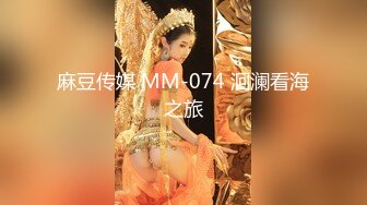 ★☆【重磅核弹】★☆大神 轩轩 春节最新福利3P超高颜值露脸骚母狗 (2)