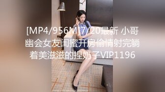 丝袜女友自慰2