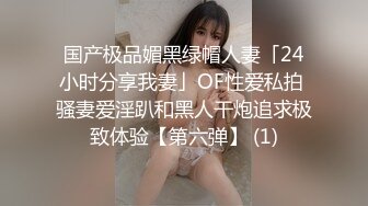 国产极品媚黑绿帽人妻「24小时分享我妻」OF性爱私拍 骚妻爱淫趴和黑人干炮追求极致体验【第六弹】 (1)