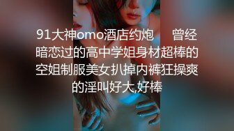 不戴套各种姿势啪啪高素质外围女(VIP)