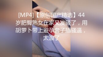 [2DF2] 女神小佟丽娅再返场，清纯乖巧身材颜值均高分，近距离清晰看小穴被抽查[MP4/284MB][BT种子]