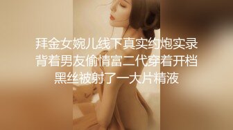 【AI换脸视频】杨颖  久违的高潮