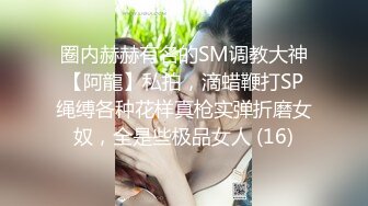 【最强推荐】童颜巨乳网红模特『朱可儿』VIP福利私拍流出 露下体乳晕 爆乳更翘挺完美露脸 高清720P版