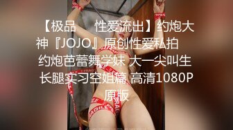 【某某门事件】第253弹 香港TVB女星 蔡洁和曾志伟 禁播片段啪啪全裸视频疯传，不愧为TVB的总经理！