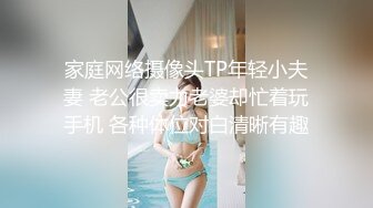 狂草我的90后大奶女友,高清露脸 08