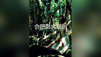 果冻传媒 91kcm-073 爆操反击骗我的美女同学-悠悠