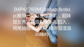 国产AV 星空无限传媒 XKQP027 学长的巨乳女友诱惑我插入骚逼 晨晨