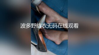 调教的空姐小骚逼发的视频