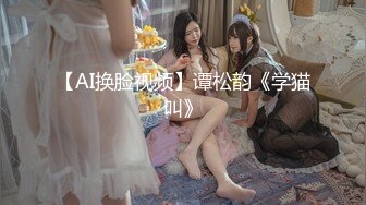 [中文字幕]STAR-520 一妻十夫制社會古川伊織 每天要服侍十個老公