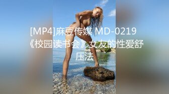 FC2PPV 2976006 【無修正】【今どきJD】エロエロボディのアンナちゃんが童貞をコロスセーターを着てくれました！さらにスケスケおパンティ着用で僕のおてぃんぽは限界！着衣プレイを楽しんだあとは素っ裸のすべすべボディに豪快中